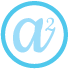 Autisme Académie