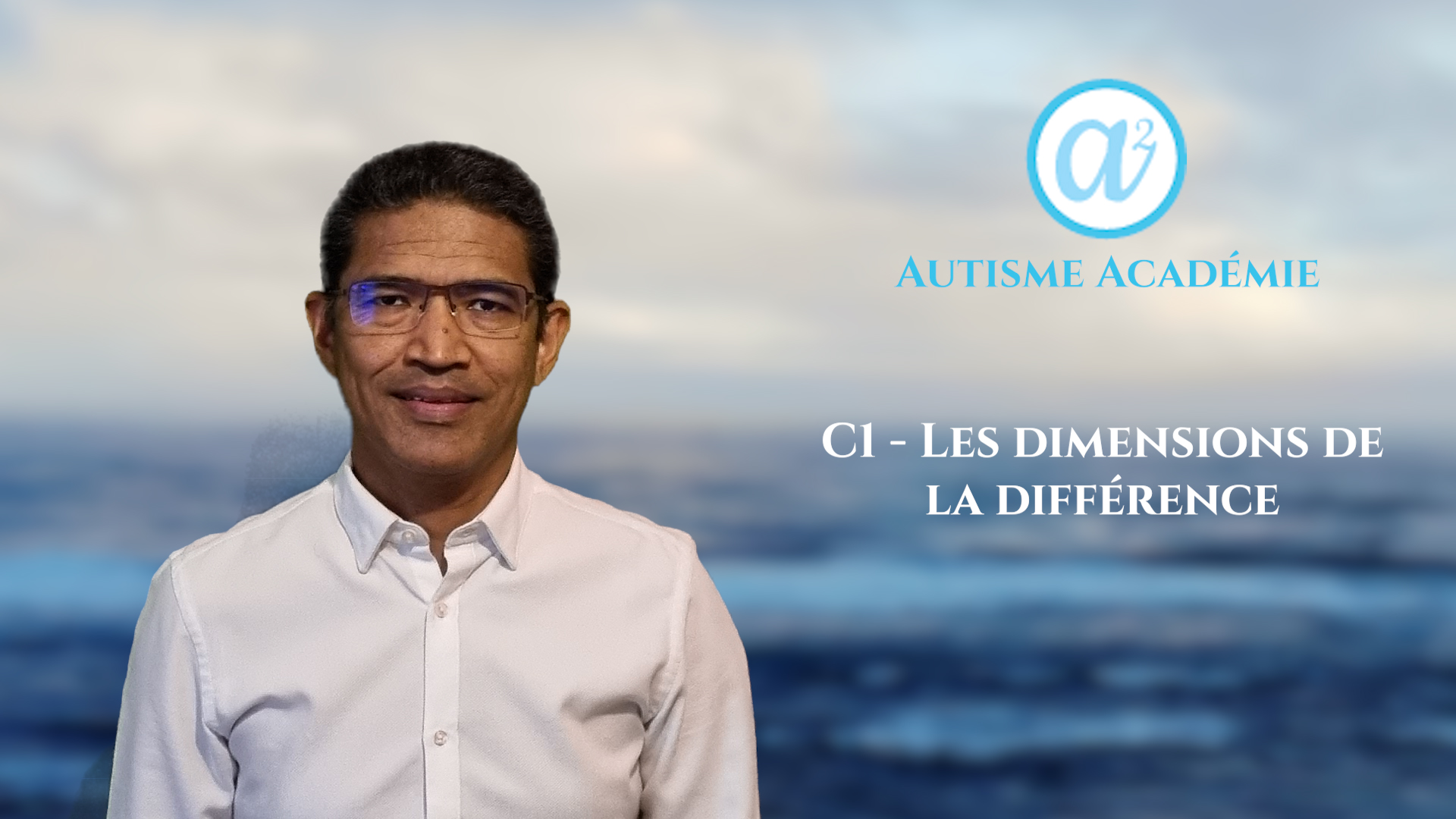 C1 - Les dimensions de la différence