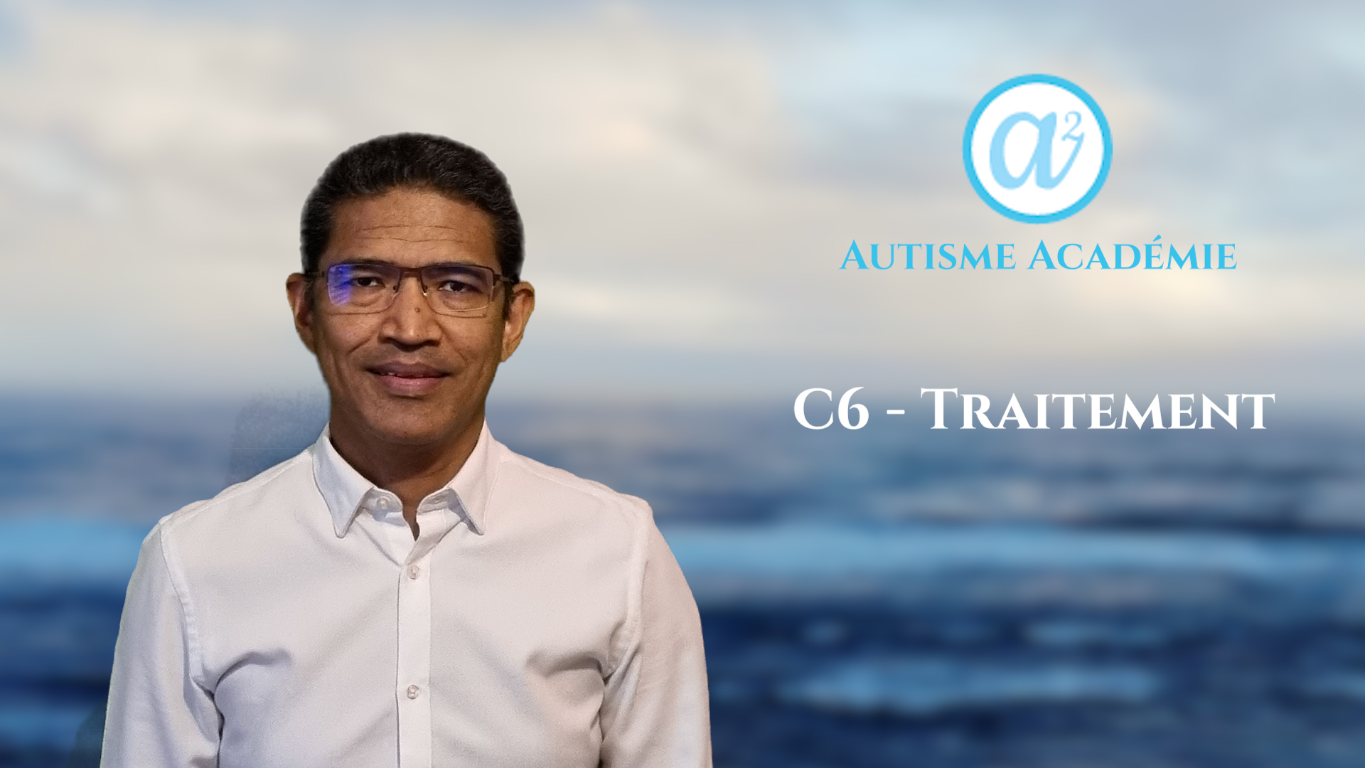 C6 - Traitement